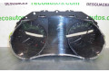 Панель приборов 248104EL5A, 248104EL5A   Nissan Qashqai       