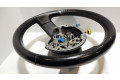 Volant Citroen C4 I 2006 96591807ZD, 2420  