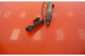 Vstřikovač 028130203E   Seat Ibiza II (6k)     