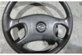 Volant SsangYong Musso 1996   