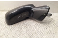 Zpětné zrcátko  Toyota Corolla Verso AR10 2007  879100F040C0, 015857  