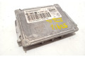 Блок управления Xenon 4L0907391, 89034934   Seat Toledo III (5P)