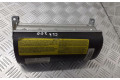 Подушка безопасности водителя 553290930102   Mercedes-Benz CLK A208 C208