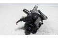 Vstřikovací čerpadlo 0445010768, 851162610   BMW 2 F22 F23  pro naftový motor 2.0  1068