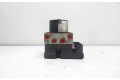 Jednotka ABS 1K0614117J   Seat Toledo III (5P) 