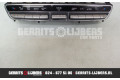 Блок управления климат-контролем 2059054906, 2059054906   Mercedes-Benz C W205