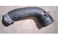 Топливная рампа 6Q0145838H   Volkswagen Polo IV 9N3  