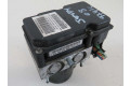 Блок управления АБС 0265232065, 1401259780   Citroen Jumpy