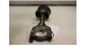 Píst    Alfa Romeo Stelvio    55273835 