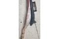 Боковая подушка безопасности 78800TM8E810   Honda Insight
