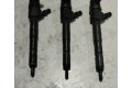 Форсунка 0445110300, 0445110300    Fiat 500L   