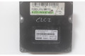 Блок управления двигателя A2710108747, F203J1UM013   Mercedes-Benz CLC CL203