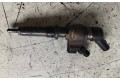 Vstřikovač 9636819380, BL3810260   Peugeot 407     