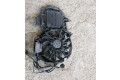 Комплект вентиляторов     8706803, FC1040    Audi A4 S4 B7 8E 8H 
