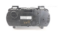 Панель приборов 248103794R   Renault Kadjar       