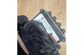 Блок АБС 6C0614095S, 16332402   Volkswagen  PASSAT B6  2005 - 2010 года