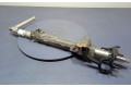    Рулевая рейка 9504272, 9504272   BMW M4 F82 F83 2014 - 2020 года