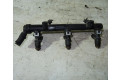 Топливная рампа 04C133313AG, 04C133313AG   Skoda Fabia Mk3 (NJ)  