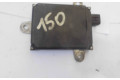 Датчик слепых зон 88162-0W130, 2841658603   Toyota Land Cruiser (J150)