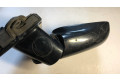 Zpětné zrcátko  Chrysler Voyager 2001  E1010677, 1010677  