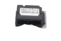 Блок подушек безопасности 9810363180   Peugeot 208