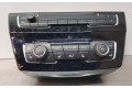 Блок управления климат-контролем 64119471102, 61359371457   BMW X2 F39