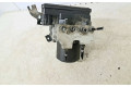 Jednotka ABS 6T170232, T17D43510   Honda Civic 2007