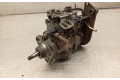 Vstřikovací čerpadlo 0460494240   Peugeot 405     
