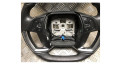 Volant Citroen C4 SpaceTourer 2018 98170713ZD, 98170713ZD  