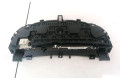 Панель приборов 13136733JA, 110.080.234   Opel Signum       