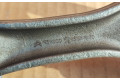 Píst 9812818680   Ford Mondeo MK V    T7CN 