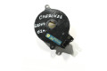 Подрулевой шлейф SRS 56042341, 23199   Jeep Grand Cherokee (WJ)
