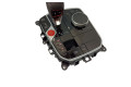 Селектор переключения передач    61317888393, 7888393   BMW X6M G06 F96