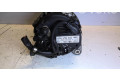 Генератор 03C903024K   Audi A1      