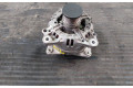 Генератор 03G903016E, F00M144197   Audi Q5 SQ5      