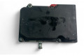 Jednotka ABS 27534FE300   Subaru Impreza II 2006