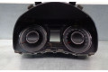 Přístrojová deska  Hyundai i40 2012 940013Z400  