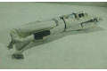 Подушка безопасности двери A1668602500, A1668602500   Mercedes-Benz GLE (W166 - C292)