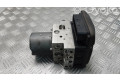 Jednotka ABS 34516798284, 6798284   BMW X5 E70 2011