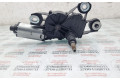 Моторчик заднего дворника 3R9955711    Seat Exeo (3R)