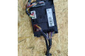 Блок комфорта 284B15639R, A2C86184601   Renault Clio IV   