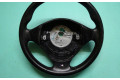 Volant BMW Z3 E36 1999 2228230  