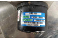 Jednotka ABS 5890026050   Hyundai Santa Fe 