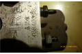 Блок управления АБС 468403360265216945, 273004673   Fiat Punto (188)