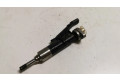 Vstřikovač 8625396   BMW X1 F48 F49  pro benzínový motor 2.8  