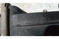 Интеркулер  866452200, INTERCOOLER   Fiat Punto (199) 1.2