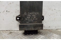 Блок управления 9625286880   Citroen Jumpy