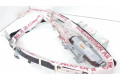 Боковая подушка безопасности 78800SNAK91, BAMPT11194   Honda Civic