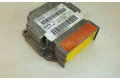 Блок подушек безопасности 8P0959655C   Audi A3 S3 A3 Sportback 8P