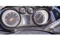 Přístrojová deska  Opel Zafira C 2011 13374940  